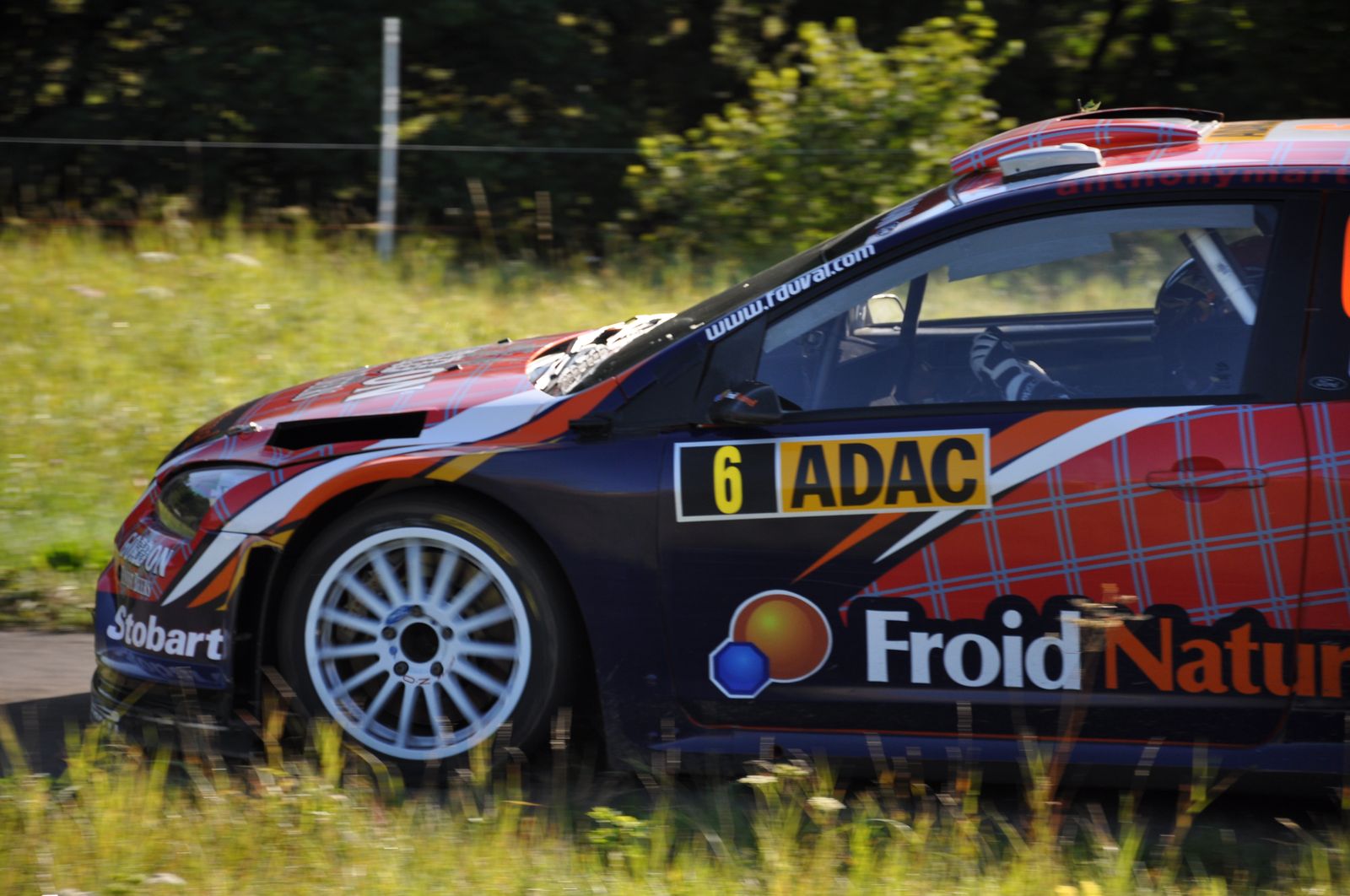 WRC-D 21-08-2010 124 .jpg
